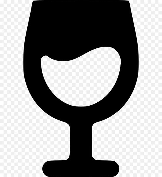 wine glass,line,glass,blackandwhite,furniture,table,symbol,chair,png