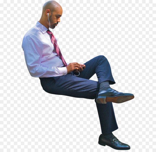 sitting,manspreading,drawing,rendering,chair,page layout,stock photography,standing,human behavior,business,recruiter,gentleman,job,shoe,professional,furniture,footwear,png