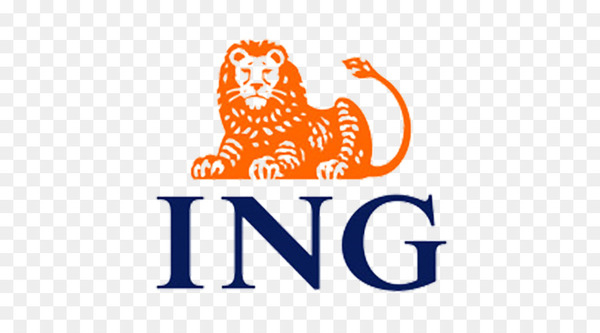 ing group,bank,ing australia,finance,online banking,financial institution,financial services,ing bank ukraine,commercial bank,mortgage loan,insurance,ingdiba ag,life insurance,text,orange,logo,line,felidae,big cats,brand,sticker,png