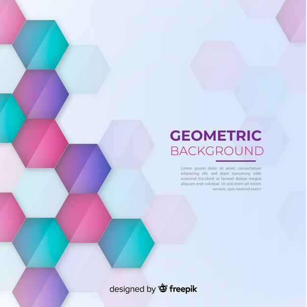 geometric shape,cell,background color,abstract shapes,gradient background,geometric shapes,background abstract,hexagon,colorful background,geometric background,gradient,shape,colorful,geometric,abstract,abstract background,background