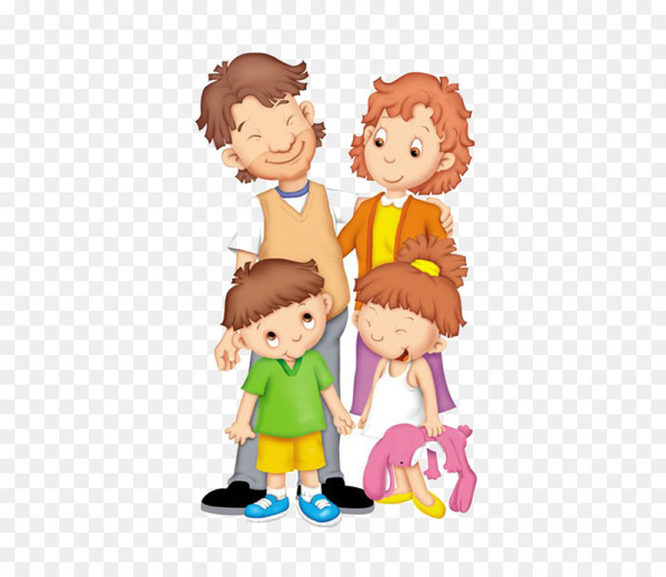 family,extended family,international day of families,mother,child,parent,father,fathers day,grandparent,national grandparents day,mothers day,cartoon,interaction,sharing,art,happy,toddler,gesture,playing with kids,toy,png