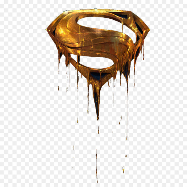 superman,t shirt,logo,ironon,superman logo,graphic design,patch,2d geometric model,batman v superman dawn of justice,table,product,product design,metal,furniture,png