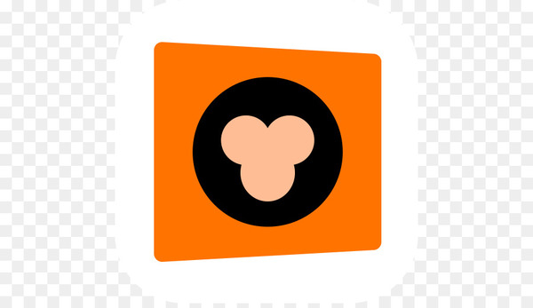 app store,apple,itunes,learning,teacher,iphone,apple ipad family,ipod touch,android,download,information,education,student,orange,area,symbol,circle,rectangle,png