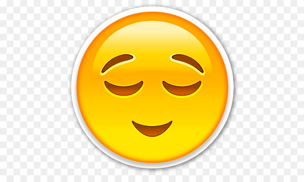 emoji,sadness,sticker,emoticon,smiley,whatsapp,computer icons,face with tears of joy emoji,symbol,yellow,facial expression,smile,happiness,png