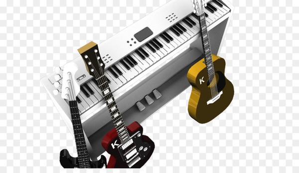 piano,electronic musical instruments,musical instrument accessory,musical instruments,electronics,musical instrument,electronic instrument,technology,electronic musical instrument,electronic device,keyboard,musical keyboard,toy,png
