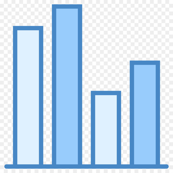 computer icons,chart,line chart,histogram,area chart,download,logo,normal distribution,probability distribution,organization,candlestick chart,angle,blue,text,line,electric blue,rectangle,parallel,diagram,brand,png