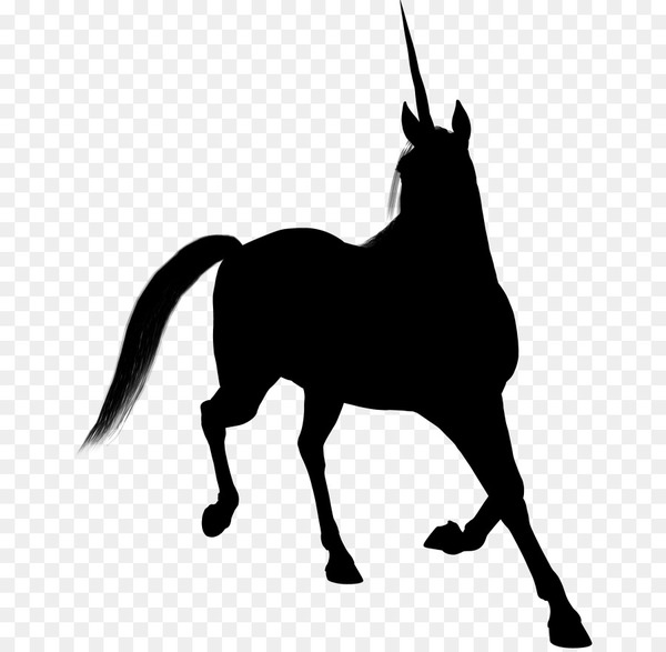 stencil,mule,silhouette,drawing,fish,animal,paint,cat,association lyon,plastic,jig,shadow,poisson bulle,black,mane,horse,fictional character,unicorn,tail,mythical creature,mare,animal figure,blackandwhite,pack animal,png