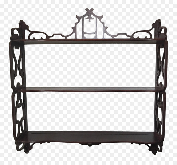 angle,rectangle,furniture,jehovahs witnesses,fire screen,metal,png