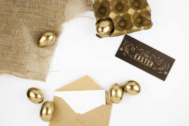 food,card,paper,luxury,space,cute,spring,celebration,holiday,envelope,white,golden,easter,decoration,decorative,symbol,life,studio,culture,traditional