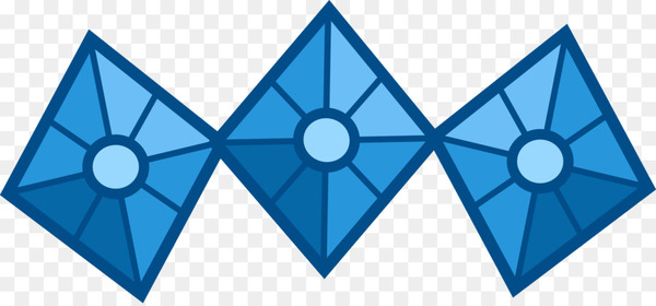 triangle,point,angle,symmetry,blue,cobalt blue,azure,electric blue,line,circle,png