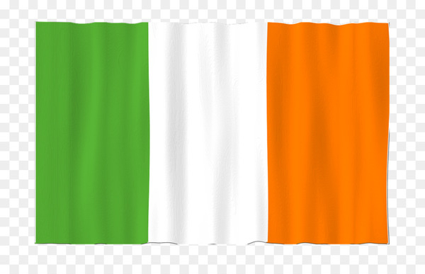 ireland,flag of ireland,irish people,easter rising,irish,culture of ireland,british isles,culture,saint patricks day,country,flag,saint,saint patrick,interior design,yellow,textile,green,orange,curtain,png
