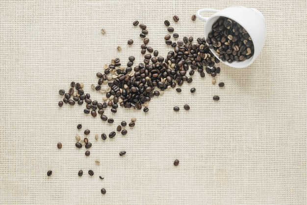 background,coffee,texture,table,coffee cup,desk,cup,brown,coffee beans,dark background,brown background,simple background,texture background,dark,simple,fresh,seed,view,coffee background,background texture,top,top view,bean,beverage,sack,beans,ceramic,espresso,aroma,burlap,spread,large,high,falling,teacup,many,raw,textured,caffeine,freshness,aromatic,roasted,sackcloth,closeup,overhead,indoors,nobody,scented,elevated,flavored,from