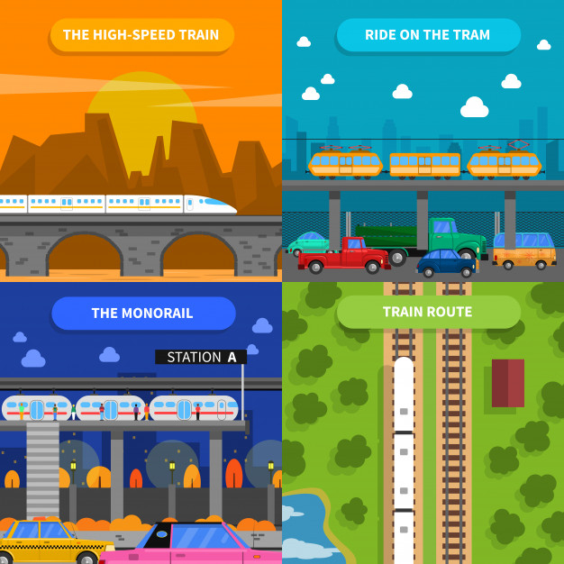 highspeed,monorail,passengers,rails,arrival,destination,tram,ride,set,station,platform,symbols,concept,route,icon set,computer network,computer icon,houses,tickets,country,business technology,social icons,stop,transportation,web icon,business icons,bridge,mountains,business infographic,media,service,industry,transport,speed,cars,flat,business people,social,train,internet,network,web,work,icons,landscape,forest,road,infographics,social media,computer,city,technology,people,abstract,business