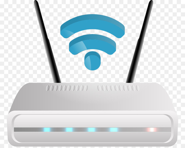 wireless router,router,wireless access points,wi fi,wireless,wireless network,hotspot,computer network,internet,signal,wireless bridge,communication protocol,mobile broadband modem,electrical cable,font,wireless access point,electronic device,multimedia,electronics accessory,product design,electronics,computer icon,technology,png