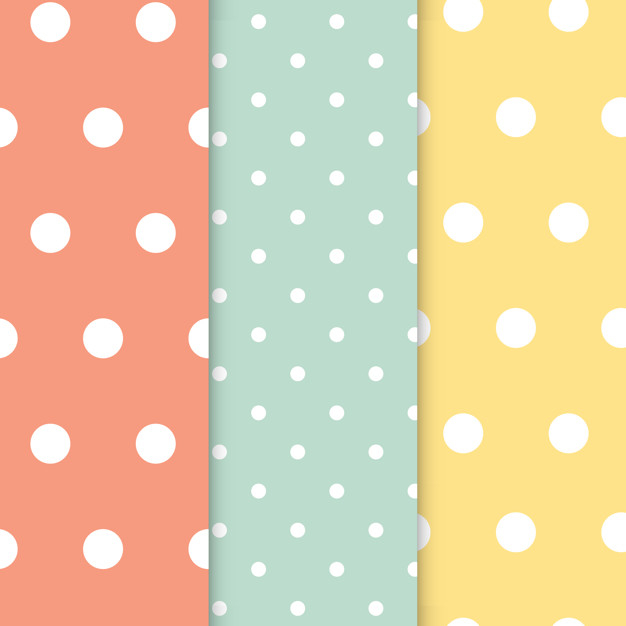 mint green,patterned,mixed,printed,illustrated,textured,decorate,polka,surface,dotted,geometrical,set,polka dot,collection,mint,bright,seamless,textile,print,dot,pastel,dots,decoration,shape,yellow,white,colorful,graphic,orange,wallpaper,green,paper,geometric,ornament,texture,pattern,background