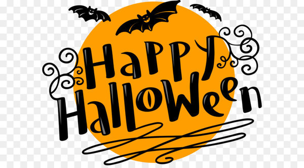 halloween,encapsulated postscript,typeface,photography,greeting  note cards,jack o lantern,lettering,graphic design,human behavior,area,text,brand,communication,yellow,illustration,graphics,logo,line,font,clip art,happiness,png
