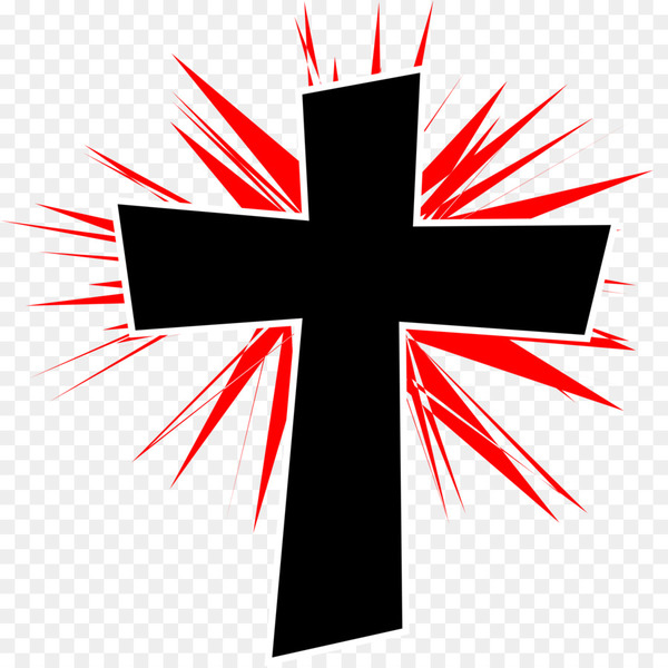 cross,christian cross,crucifix,christianity,computer icons,religion,symbol,christian symbolism,desktop wallpaper,cross of saint peter,flag,logo,line,red,png