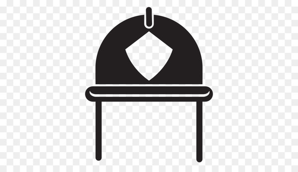 firefighter,computer icons,graphic design,firefighters helmet,helmet,drawing,vexel,furniture,chair,table,line,logo,png