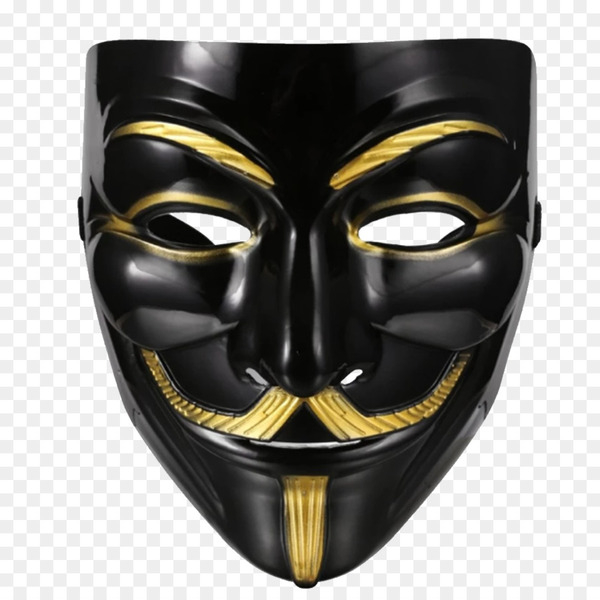 v,guy fawkes mask,mask,masquerade ball,anonymous,v for vendetta,costume party,costume,halloween,cosplay,carnival,online shopping,party,guy fawkes,masque,headgear,png