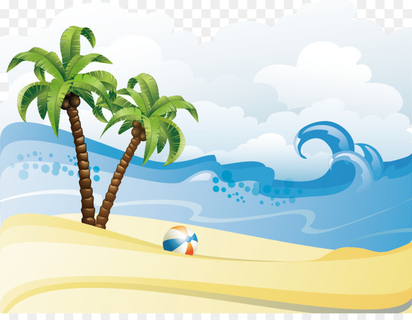 Beach Background Images (54+ images)