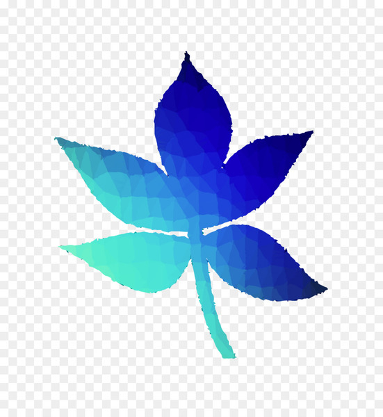 leaf,desktop wallpaper,computer,symmetry,blue,purple,plant,logo,flower,png