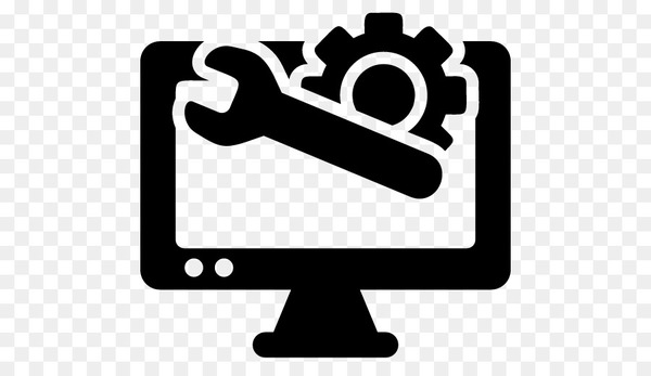 computer repair technician,technical support,electronics,breakfix,logo,computer icons,computer monitors,computer,text,line,symbol,png