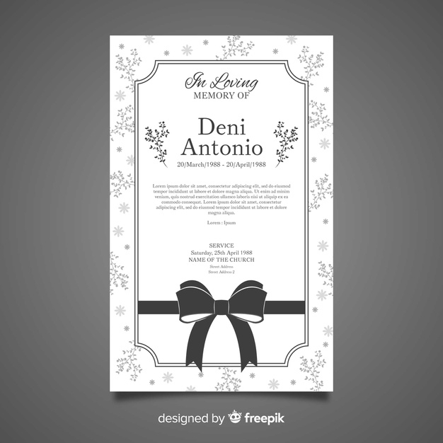 burial,parlour,loss,card template,mourning,graveyard,cemetery,sadness,rip,black ribbon,religious,farewell,ceremony,dead,funeral,handdrawn,death,sad,plant,black,leaves,template,card,ribbon