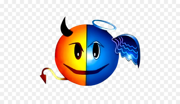 emoticon,devil,smiley,emoji,demon,angel,happiness,thumb signal,smile,shrug,symbol,computer wallpaper,png