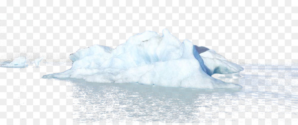 arctic ocean,iceberg,polar regions of earth,polar ice cap,glacial landform,ice cap,glacier,ice,ocean,landform,arctic,melting,wave,water,sea ice,png