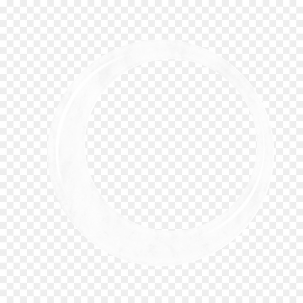 circle,oval,white,png