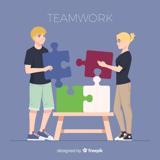 cooperating,colleague,piece,cooperate,citizen,adult,make,population,society,puzzle pieces,drawn,team work,group,help,men,job,person,team,human,women,work,puzzle,hand drawn,man,woman,hand,people,background