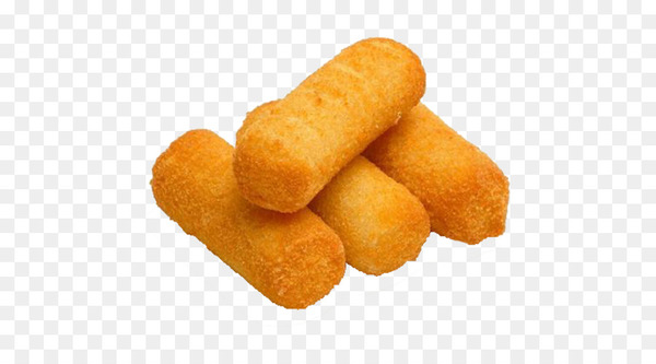 chicken nugget,rissole,croquette,satay,deep fryers,dish,deep frying,cheese,frying,batter,food,onion ring,chicken as food,fish stick,fried food,fast food,appetizer,vegetarian food,png