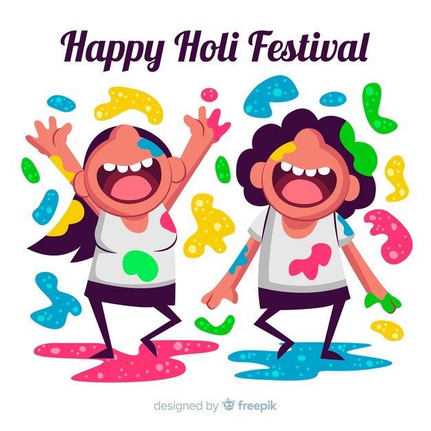 spot,happy kids,hindu,drawn,indian festival,hand painted,background color,festive,spring background,celebration background,colour,love background,traditional,cartoon background,culture,holi,fun,colors,kids background,religion,indian,colorful background,child,festival,colorful,kid,india,happy,celebration,color,spring,hand drawn,paint,cartoon,children,hand,kids,love,background