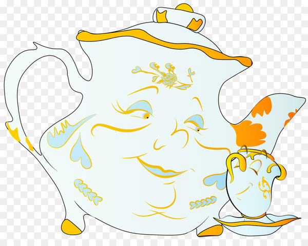 mrs potts,chip,art,barstje,beauty and the beast,drawing,photography,teapot,sticker,tableware,png