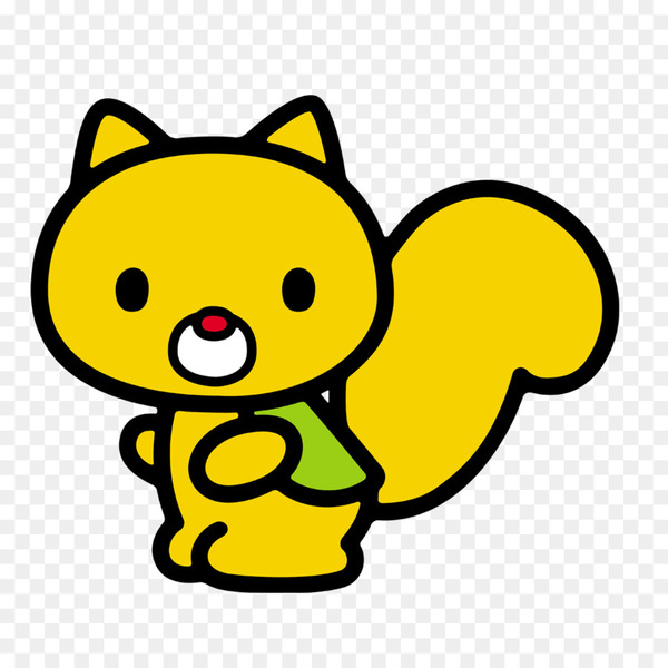drawing,coloring book,hello kitty,character,pencil,video games,adventures of hello kitty  friends,yellow,small to medium sized cats,cat,cat like mammal,snout,carnivoran,artwork,smiley,png