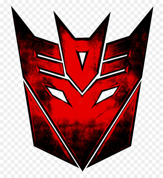 transformers the game,optimus prime,megatron,decepticon,autobot,transformers,logo,decal,transformers dark of the moon,transformers revenge of the fallen,transformers age of extinction,heart,symbol,fictional character,red,png