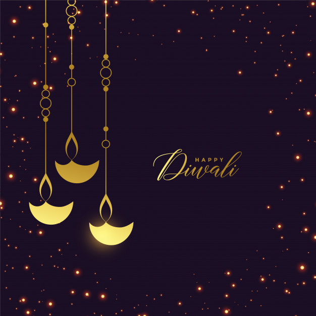 background,banner,gold,invitation,card,diwali,background banner,wallpaper,banner background,celebration,happy,graphic,festival,holiday,lamp,golden,happy holidays,indian,creative,religion