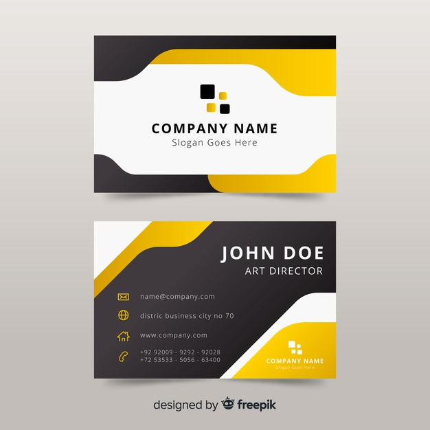 ready to print,visiting,corporative,ready,abstract shape,visit,brand,identity,print,visit card,information,branding,modern,company,contact,corporate,golden,elegant,stationery,shape,presentation,black,visiting card,office,template,icon,card,abstract,gold,business,business card,logo