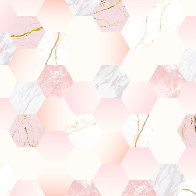 print material,sheer,marbled,patterned,decorated,light pink,printed,illustrated,beige,feminine,girly,background texture,material,deco,background white,background pink,background gold,brown background,brown,print,geometric shapes,art deco,marble,hexagon,decoration,geometric background,golden,pink background,backdrop,shape,white,graphic,art,geometric pattern,wallpaper,layout,background pattern,pink,light,geometric,template,texture,gold,pattern,background