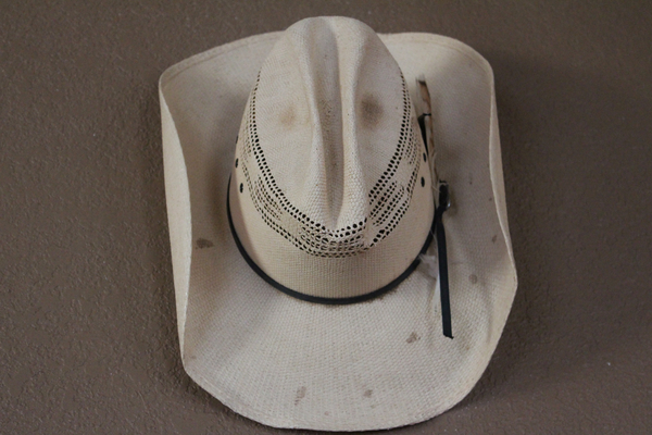 cc0,c1,cowboy hat,western,headgear,hat,free photos,royalty free