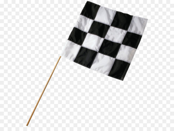 flag,racing flags,check,square,png