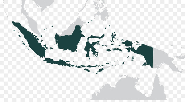 indonesia,map,world map,flag of indonesia,mapa polityczna,vecteezy,country,vector map,stock photography,royaltyfree,southeast asia,sky,water,world,png