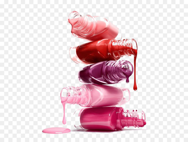 chanel,nail polish,nail,nail art,cosmetics,manicure,gel nails,artificial nails,bottle,nail clipper,pedicure,color,glass,beauty parlour,nail salon,pink,footwear,magenta,shoe,png