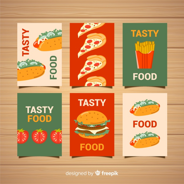 foodstuff,tasty,burguer,set,delicious,collection,taco,fries,pack,drawn,fast,eating,nutrition,diet,tomato,healthy food,eat,healthy,fast food,cooking,fruits,vegetables,hand drawn,kitchen,pizza,hand,card,food