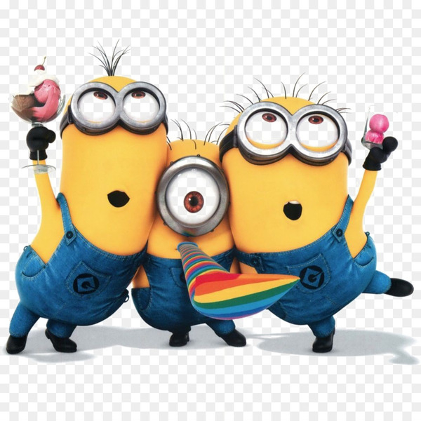1600x900 Kevin Bob Minions 1600x900 Resolution HD 4k Wallpapers Images  Backgrounds Photos and Pictures