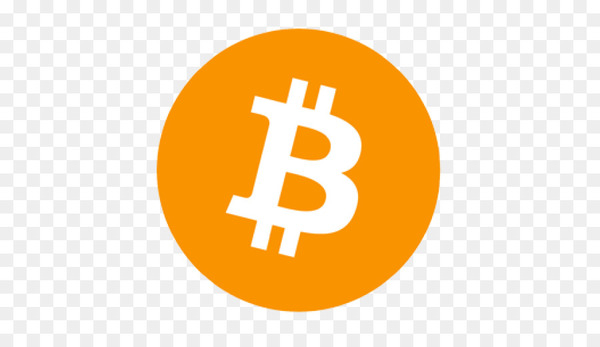 bitcoin,cryptocurrency,blockchain,bitcoin cash,cardano,logo,litecoin,eosio,encapsulated postscript,dash,yellow,orange,symbol,circle,sign,png