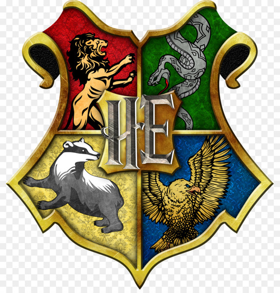 harry potter,hogwarts,sorting hat,fictional universe of harry potter,gryffindor,slytherin house,helga hufflepuff,crest,hogwarts staff,ravenclaw house,pottermore,harry potter fandom,j k rowling,badge,shield,symbol,logo,png