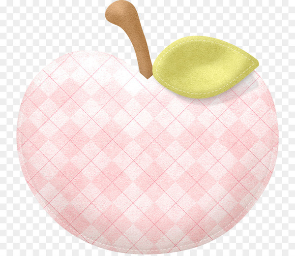 apple,fruit,apple butter,drawing,pear,pink,plate,plant,tableware,png