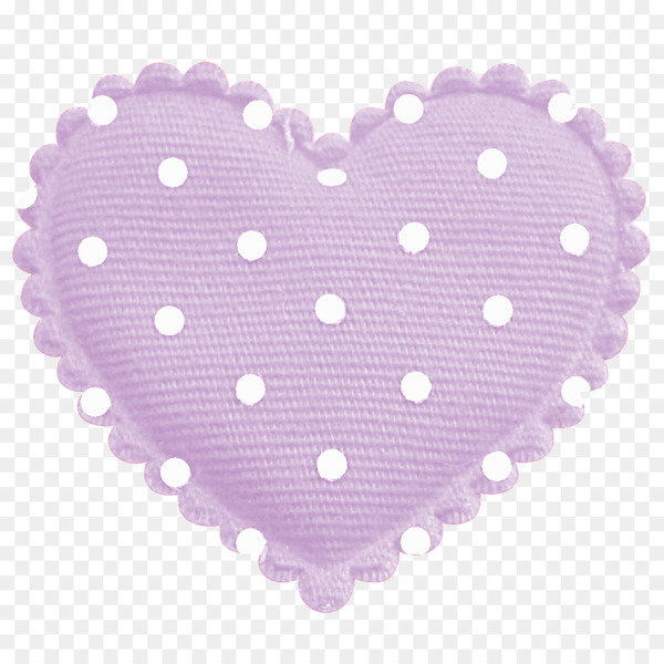 heart,purple,color,pink,blue,love,download,google images,lilac,lavender,polka dot,violet,magenta,png