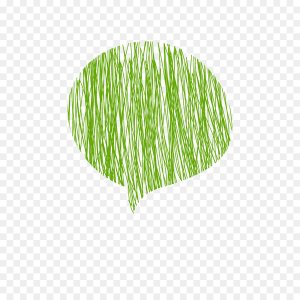 crayon,drawing,speech balloon,dialogue,crayola,line art,color,bubble,plant,leaf,tree,grass family,green,line,grass,png